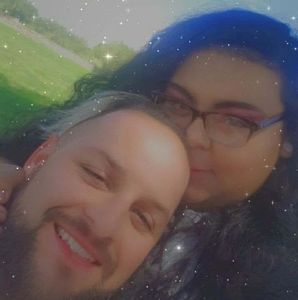 Meet your Posher, Stephen